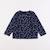 Tee-shirt - 2 ans Bleu 1 - vertbaudet enfant 