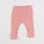 Legging - 3 mois Rose 1 - vertbaudet enfant 