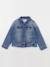 Veste - 4 ans Bleu 1 - vertbaudet enfant 