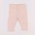 Legging - 3 mois Rose 1 - vertbaudet enfant 