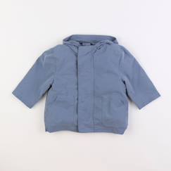 Seconde main-Garçon-Veste - 6 mois
