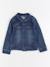 Veste - 5 ans Bleu 1 - vertbaudet enfant 