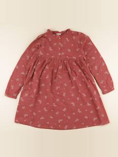 Seconde main-Fille-Robe - 12 ans