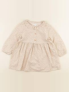 Seconde main-Fille-Robe - 36 mois