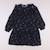 Robe - 10 ans Bleu 1 - vertbaudet enfant 