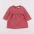 Robe - 3 mois Rose 1 - vertbaudet enfant 