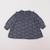 Robe - 12 mois Bleu 1 - vertbaudet enfant 