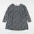 Robe - 8 ans Bleu 1 - vertbaudet enfant 