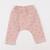 Jogging - 6 mois Rose 1 - vertbaudet enfant 