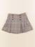 Jupe - 6 ans Multicolore 1 - vertbaudet enfant 