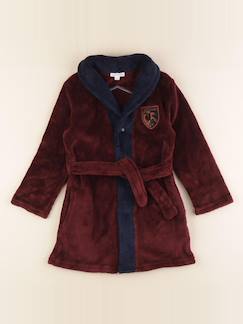 Seconde main-Robe de chambre - 5 ans
