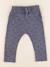 Jogging - 12 mois Bleu 1 - vertbaudet enfant 