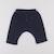Jogging - 6 mois Bleu 1 - vertbaudet enfant 