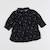 Robe - 3 mois Bleu 1 - vertbaudet enfant 