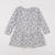 Robe - 3 ans Multicolore 1 - vertbaudet enfant 