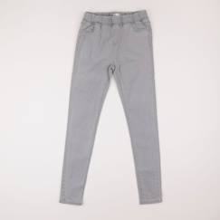 Seconde main-Fille-Jegging - 12 ans