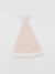 Bonnet - 3 mois Rose 1 - vertbaudet enfant 