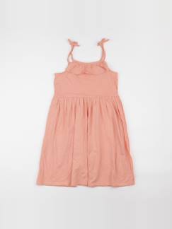 Seconde main-Fille-Robe - 12 ans