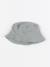 Chapeau - 6 mois Vert 1 - vertbaudet enfant 