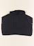 Cape - 6 ans Bleu 1 - vertbaudet enfant 