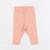 Legging - 3 mois Rose 1 - vertbaudet enfant 