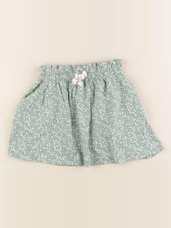 Seconde main-Fille-Jupe - 3 ans