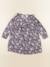 Robe - 5 ans Bleu 1 - vertbaudet enfant 