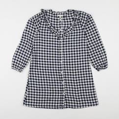 Seconde main-Fille-Robe - 9 ans