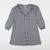 Robe - 9 ans Bleu 1 - vertbaudet enfant 