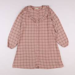 Seconde main-Fille-Robe - 14 ans