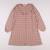 Robe - 14 ans Rose 1 - vertbaudet enfant 