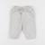 Jogging - 6 mois Gris 1 - vertbaudet enfant 
