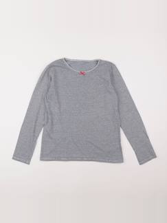 Seconde main-Fille-Maillot de corps - 14 ans