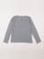 Maillot de corps - 14 ans Bleu 1 - vertbaudet enfant 