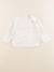Pull - 6 mois Beige 1 - vertbaudet enfant 