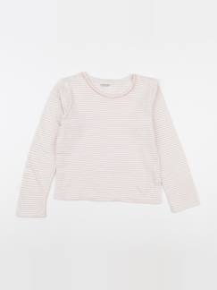 Seconde main-Fille-Maillot de corps - 8 ans