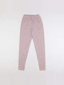 Seconde main-Fille-Legging - 12 ans