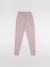 Legging - 12 ans Rose 1 - vertbaudet enfant 