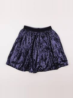 Seconde main-Fille-Jupe - 12 ans