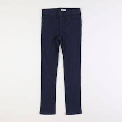 Seconde main-Fille-Jegging - 12 ans