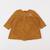 Robe - 6 mois Marron 1 - vertbaudet enfant 