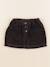 Jupe - 18 mois Marron 1 - vertbaudet enfant 