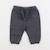 Jogging - 3 mois Gris 1 - vertbaudet enfant 