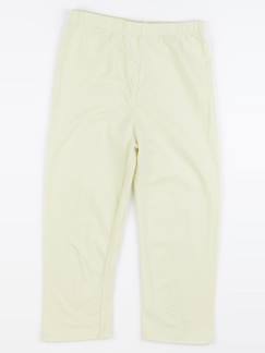 Seconde main-Fille-Legging court - 10 ans