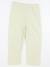 Legging court - 10 ans Jaune 1 - vertbaudet enfant 