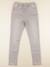 Jegging - 12 ans Gris, or 1 - vertbaudet enfant 