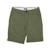 Short coupe chino Beige+Kaki+Noir 3 - vertbaudet enfant 