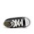 Baskets garçon/fille chuck taylor all star Blanc+Noir 10 - vertbaudet enfant 