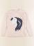 Pull - 10 ans Rose 1 - vertbaudet enfant 