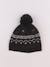 Bonnet - 12/14 ans Marron 1 - vertbaudet enfant 